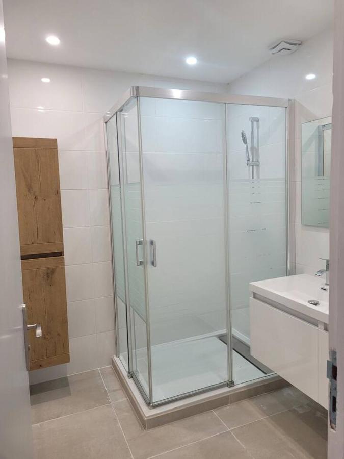Appartement Morgand Narbonne Exterior photo
